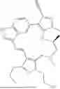 Fig. 1153 - INDAZOLE CONTAINING MACROCYCLES AND THEIR USE