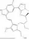 Fig. 1154 - INDAZOLE CONTAINING MACROCYCLES AND THEIR USE