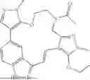 Fig. 1155 - INDAZOLE CONTAINING MACROCYCLES AND THEIR USE