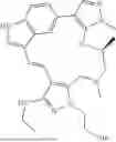 Fig. 1156 - INDAZOLE CONTAINING MACROCYCLES AND THEIR USE