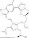 Fig. 1157 - INDAZOLE CONTAINING MACROCYCLES AND THEIR USE