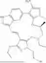 Fig. 1158 - INDAZOLE CONTAINING MACROCYCLES AND THEIR USE