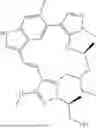 Fig. 1159 - INDAZOLE CONTAINING MACROCYCLES AND THEIR USE