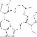Fig. 116 - INDAZOLE CONTAINING MACROCYCLES AND THEIR USE