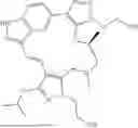 Fig. 1160 - INDAZOLE CONTAINING MACROCYCLES AND THEIR USE