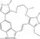 Fig. 117 - INDAZOLE CONTAINING MACROCYCLES AND THEIR USE