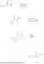 Fig. 1176 - INDAZOLE CONTAINING MACROCYCLES AND THEIR USE