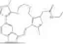 Fig. 1179 - INDAZOLE CONTAINING MACROCYCLES AND THEIR USE