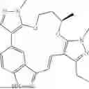 Fig. 118 - INDAZOLE CONTAINING MACROCYCLES AND THEIR USE