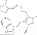 Fig. 1180 - INDAZOLE CONTAINING MACROCYCLES AND THEIR USE