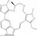 Fig. 1182 - INDAZOLE CONTAINING MACROCYCLES AND THEIR USE