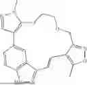Fig. 1183 - INDAZOLE CONTAINING MACROCYCLES AND THEIR USE