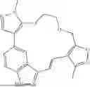 Fig. 1184 - INDAZOLE CONTAINING MACROCYCLES AND THEIR USE