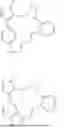 Fig. 1187 - INDAZOLE CONTAINING MACROCYCLES AND THEIR USE