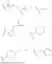 Fig. 1188 - INDAZOLE CONTAINING MACROCYCLES AND THEIR USE