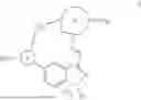 Fig. 1191 - INDAZOLE CONTAINING MACROCYCLES AND THEIR USE