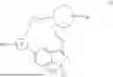 Fig. 1192 - INDAZOLE CONTAINING MACROCYCLES AND THEIR USE