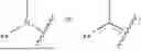 Fig. 1193 - INDAZOLE CONTAINING MACROCYCLES AND THEIR USE