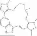 Fig. 120 - INDAZOLE CONTAINING MACROCYCLES AND THEIR USE