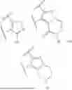 Fig. 1201 - INDAZOLE CONTAINING MACROCYCLES AND THEIR USE