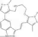 Fig. 121 - INDAZOLE CONTAINING MACROCYCLES AND THEIR USE