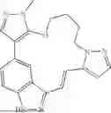 Fig. 123 - INDAZOLE CONTAINING MACROCYCLES AND THEIR USE