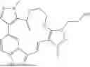 Fig. 124 - INDAZOLE CONTAINING MACROCYCLES AND THEIR USE