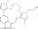 Fig. 125 - INDAZOLE CONTAINING MACROCYCLES AND THEIR USE