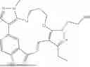 Fig. 126 - INDAZOLE CONTAINING MACROCYCLES AND THEIR USE