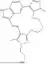 Fig. 127 - INDAZOLE CONTAINING MACROCYCLES AND THEIR USE