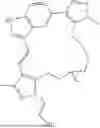 Fig. 128 - INDAZOLE CONTAINING MACROCYCLES AND THEIR USE