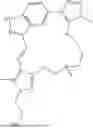 Fig. 129 - INDAZOLE CONTAINING MACROCYCLES AND THEIR USE