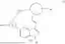 Fig. 13 - INDAZOLE CONTAINING MACROCYCLES AND THEIR USE
