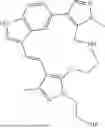 Fig. 130 - INDAZOLE CONTAINING MACROCYCLES AND THEIR USE