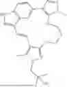 Fig. 131 - INDAZOLE CONTAINING MACROCYCLES AND THEIR USE