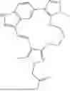 Fig. 132 - INDAZOLE CONTAINING MACROCYCLES AND THEIR USE