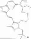 Fig. 133 - INDAZOLE CONTAINING MACROCYCLES AND THEIR USE
