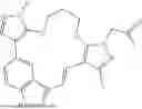 Fig. 134 - INDAZOLE CONTAINING MACROCYCLES AND THEIR USE