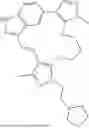 Fig. 135 - INDAZOLE CONTAINING MACROCYCLES AND THEIR USE