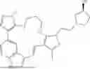 Fig. 136 - INDAZOLE CONTAINING MACROCYCLES AND THEIR USE
