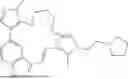Fig. 137 - INDAZOLE CONTAINING MACROCYCLES AND THEIR USE