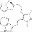 Fig. 138 - INDAZOLE CONTAINING MACROCYCLES AND THEIR USE