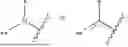 Fig. 14 - INDAZOLE CONTAINING MACROCYCLES AND THEIR USE