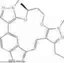 Fig. 140 - INDAZOLE CONTAINING MACROCYCLES AND THEIR USE