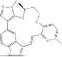 Fig. 142 - INDAZOLE CONTAINING MACROCYCLES AND THEIR USE