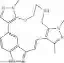 Fig. 143 - INDAZOLE CONTAINING MACROCYCLES AND THEIR USE