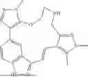 Fig. 144 - INDAZOLE CONTAINING MACROCYCLES AND THEIR USE
