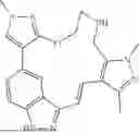 Fig. 145 - INDAZOLE CONTAINING MACROCYCLES AND THEIR USE