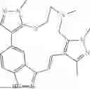 Fig. 146 - INDAZOLE CONTAINING MACROCYCLES AND THEIR USE