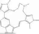 Fig. 147 - INDAZOLE CONTAINING MACROCYCLES AND THEIR USE